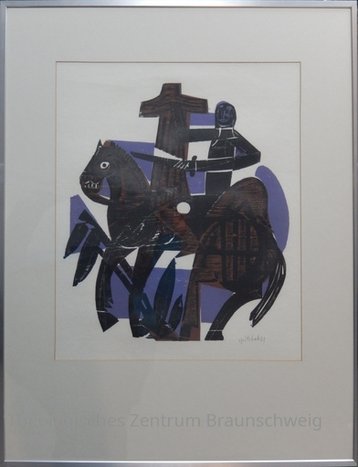 Sankt Martin Sankt Martin