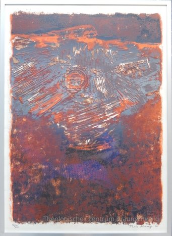 ohne Titel ohne Titel