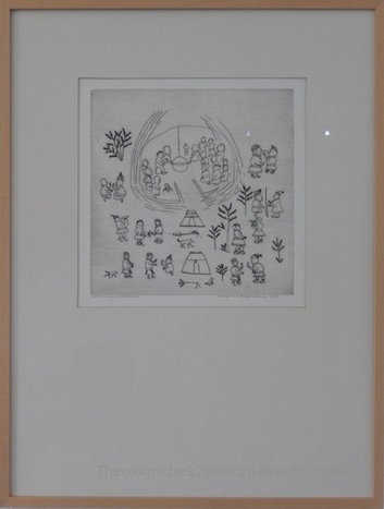 Predigt gegen den Alkohol Predigt gegen den Alkohol