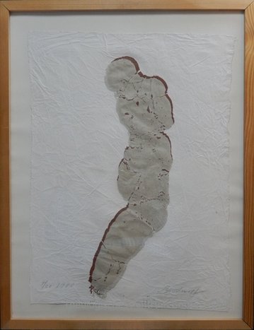 Doppelfigur Doppelfigur