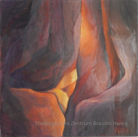 Das Numinose Das Numinose