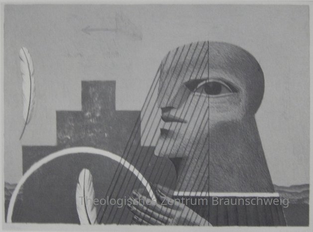 mit gelber Tableta mit gelber Tableta