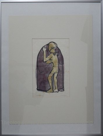 Der verlorene Sohn Der verlorene Sohn