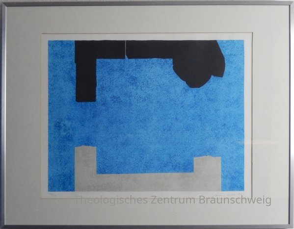 fra il bianco e il nero fra il bianco e il nero