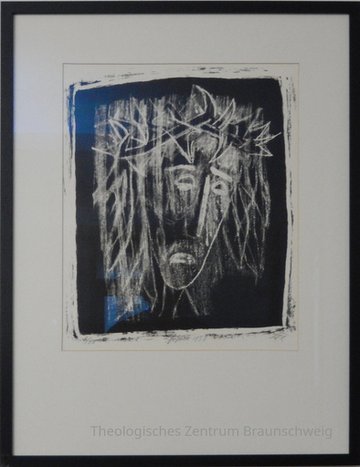 Chritus 57 Chritus 57