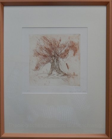 Alte Eiche Alte Eiche