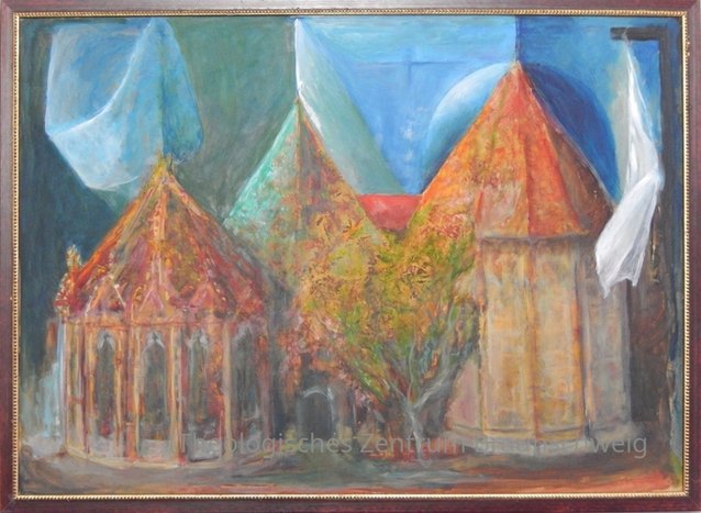 Kathedrale Kathedrale