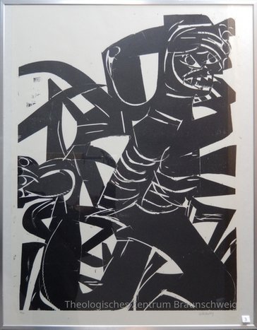 Rückkehr in die Freiheit Rückkehr in die Freiheit