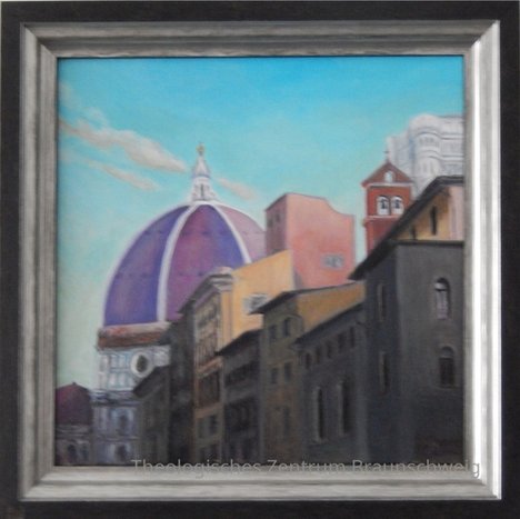 Il Duomo die Firenze Il Duomo die Firenze