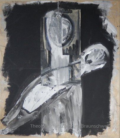 Schwarze Madonna Schwarze Madonna