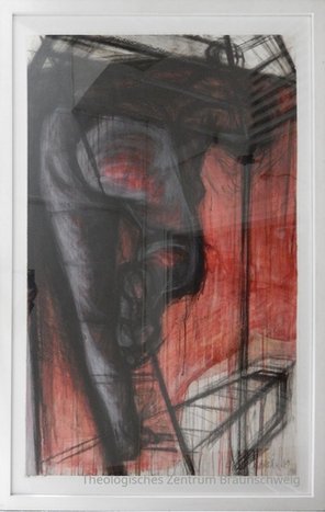 Der Turm 1 Der Turm 1