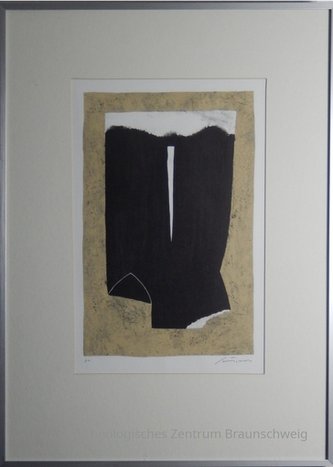 la fessura la fessura