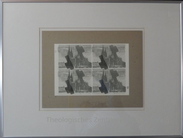 Kölner Dom Kölner Dom