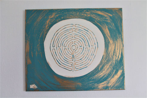 Leihbild_Labyrint_I.jpg Leihbild_Labyrint_I.jpg