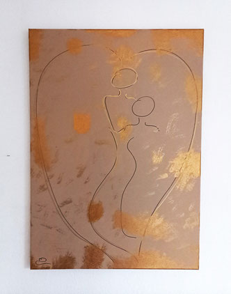 Leihbild_Schutzengel_Erwachsene.jpg Leihbild_Schutzengel_Erwachsene.jpg