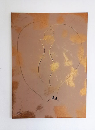 Leihbild_Schutzengel_Weihnachten.jpg Leihbild_Schutzengel_Weihnachten.jpg