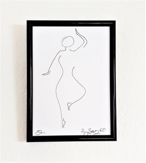 Leihbild_Tanzenvordem_Herrn.jpg Leihbild_Tanzenvordem_Herrn.jpg